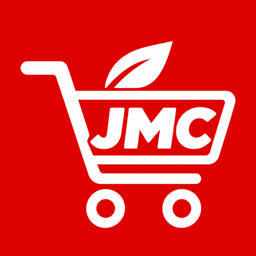 JMC Foodies Basics
