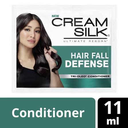 Creamsilk Hair Fall Defense Conditioner 6s'