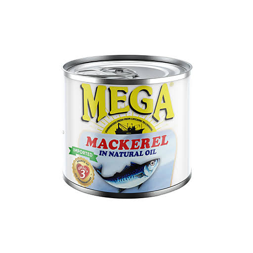 (200g)