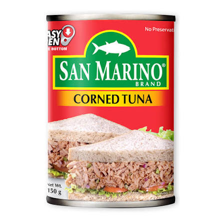 (150g)