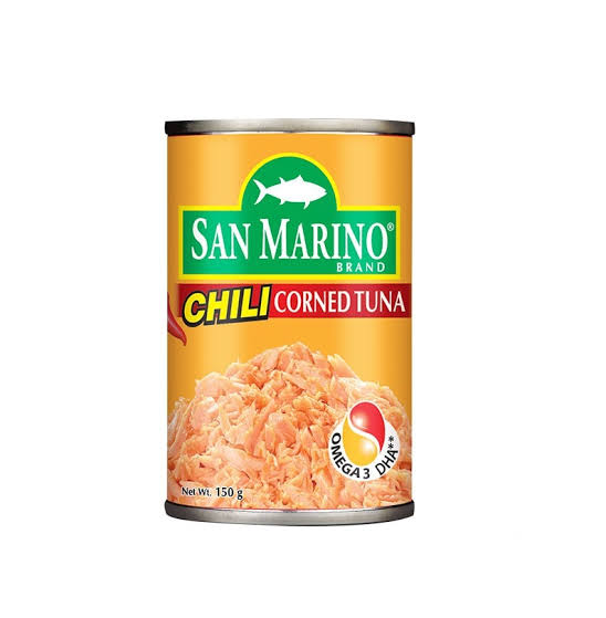 (150g)