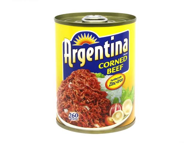 (260g)