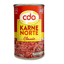 (150g)