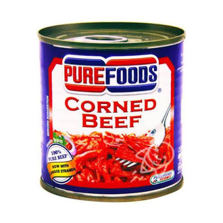 (150g)