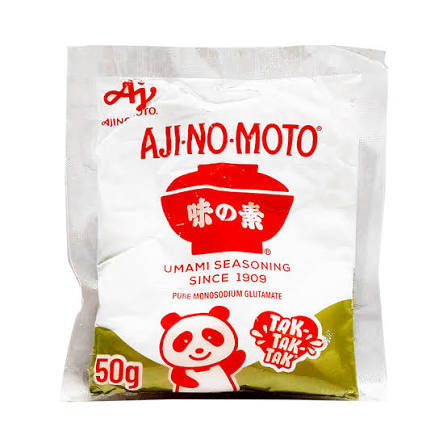 (50g)