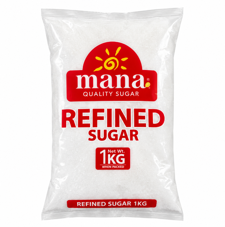 (1kg)