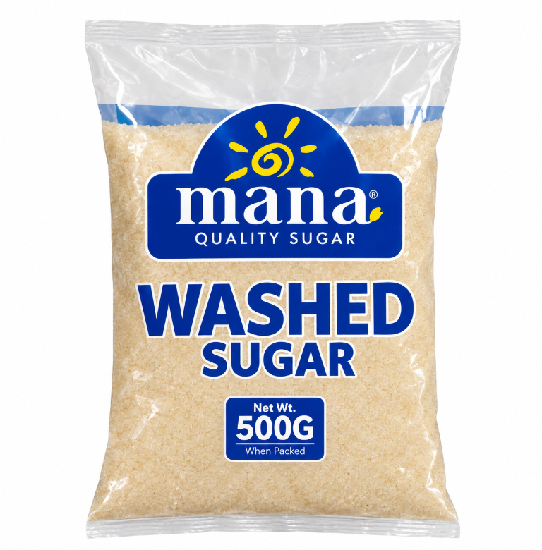 (500g)