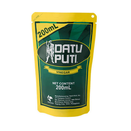 (200ml)
