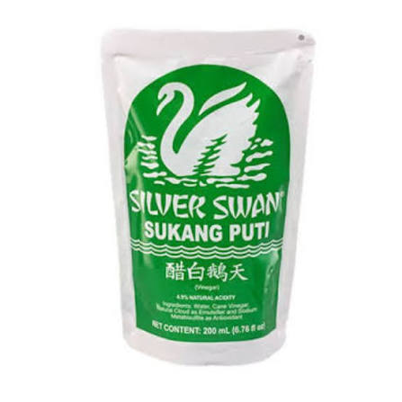 (200ml)
