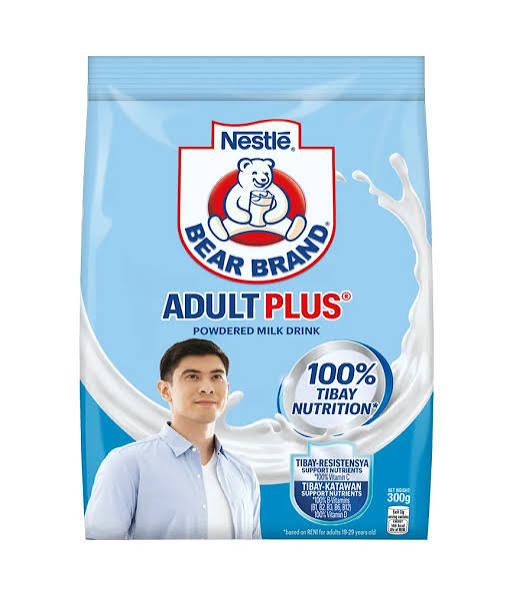 (300g)