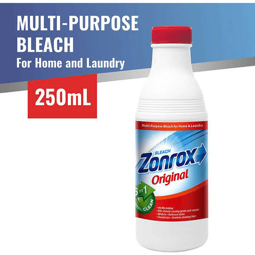 (250ml)