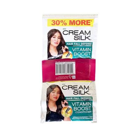 Creamsilk Hair Fall Defense Conditioner