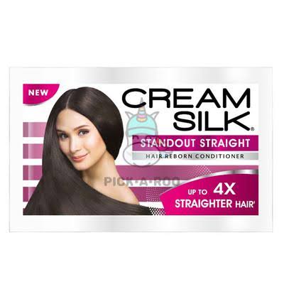Creamsilk Standout Straight Conditioner